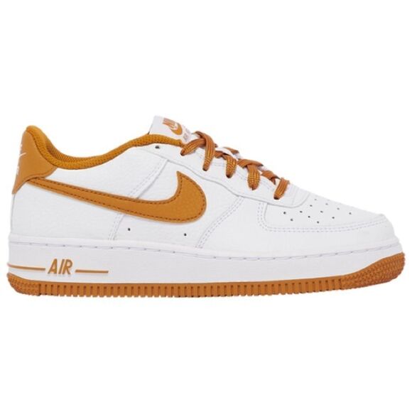 nike air force 1 3.5 youth